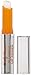 Sally Hansen Plumping Lip Primer