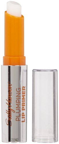 Sally Hansen Plumping Lip Primer