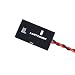 Produktbild 5pcs Mehrachs-Crossing Drone Light Board F3 CC3D Flug Highlight LED Control Board 2812B Nachtlicht Regard