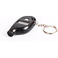 Digital Tyre Pressure Gauge PGauge Ring��(100 PSI)