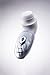 Panasonic ES-ED96 Epilator Wet/Dry for Women with 8 Attachments