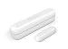 Produktbild Z-Wave Fibaro Tür- und Fensterkontakt weiß, FIB_FGK-101
