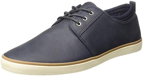 Men Etedia Formal Shoes