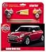 Price comparison product image Inventive-Action AIRFIX - A50125 - AIRFIX KIT, MINI COOPER S