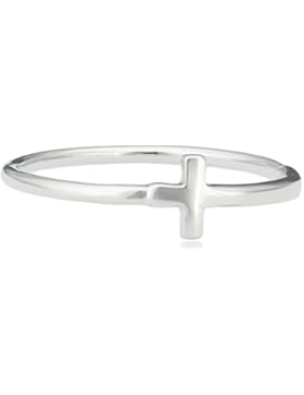 caï love Damen-Ring Truth, Love, Hope 925 Silber