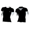 Emporio-Armani-Underwear-Top-Pigiama-Uomo