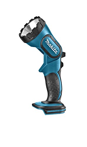 Makita BML145 Lithium-Ionen-Akku-Lampe 14,4V (Akku nicht enthalten) - 4