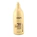 Price comparison product image L'Oreal Absolut Repair Cellular Shampoo 1500 ml