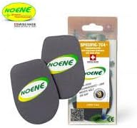 NOENE TALLONETTE SPECIFIC TC4 SP. 0.4 MM.