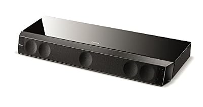Focal Barre de son Focal PACK DIMENSION + SUB
