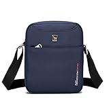 facebook messenger kleines profilbild rechts Abmessung: ca. 25 cm * 19 cm * 6 cm; Material: Polyester (wasserfest); Verstellbaren Gurt von 80 cm bis 160 cm;