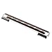 Produktbild New Druckkopf für Zebra GK420D GX420D ZP450 ZP550 Drucker 203DPI 105934–037