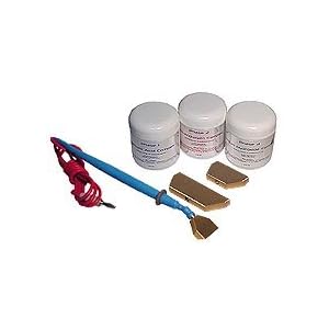 Aavexx Micro 1000 Professional Business System for Permanent Hair Removal and More. - Image 2