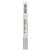 L'Oreal Paris Touche Magique Concealer Warm Beige