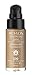 Revlon ColorStay Foundation for Normal/Dry Skin, Natural Tan