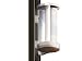 Produktbild LE-V50 12V Vertical Axis Wind Generator