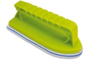 Kokido – Magic Schwamm für Schwimmbad Waterline