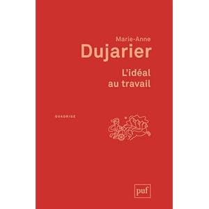 L'idéal au travail Livre en Ligne L'idéal au travail Livre en Ligne - Telecharger Ebook
