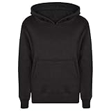 A2Z 4 Kids ist unser Markenzeichen, es ist nur für unseren Amazon Geschäft Exklusiv.