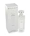Bvlgari Eau Parfumee Au The Blanc FOR WOMEN by Bvlgari - 75 ml EDC Spray