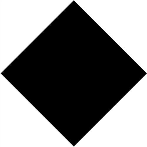 AMF 0007630610100 – Vierkantschlüssel Innen/Außen (8 mm) - 3