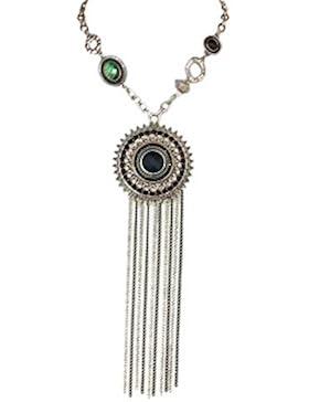 La Loria Statement-Kette 