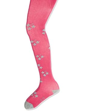 Sterntaler Baby - Mädchen Strumpfhose