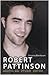 Robert Pattinson. Amore al primo morso - Virginia Blackburn, C. Silipigni