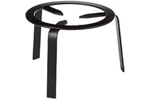 imex-el Zorro 70120 trébede Kessel, 70122