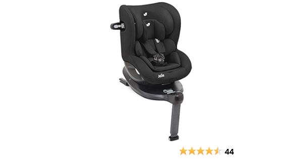 joie i spin 360 amazon