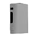 Produktbild Silikon Schutzhülle Tasche für Eleaf Istick Pico Mini 75W Box Mod Kit