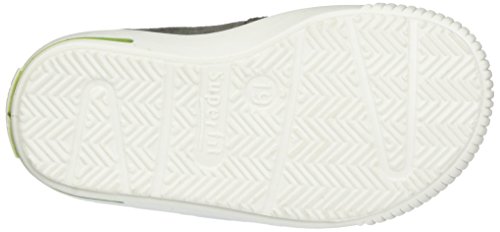 Superfit Baby Jungen Moppy Lauflernschuhe - 3