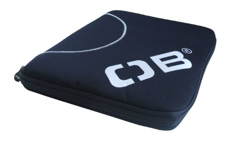 Overboard Neopren Notebookhülle - 5