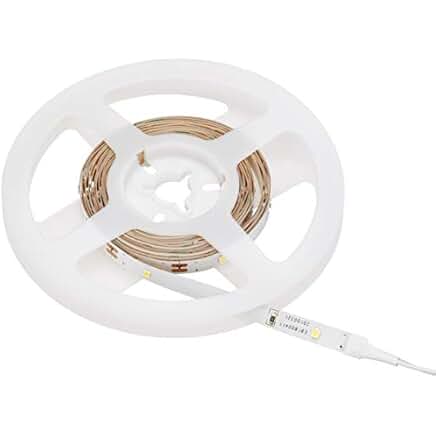 Suchergebnis auf Amazon.de für: Led Band Indirekte Beleuchtung