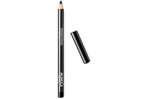 KIKO Milano Colour Kajal 01 | Kohl pencil for the inner eye