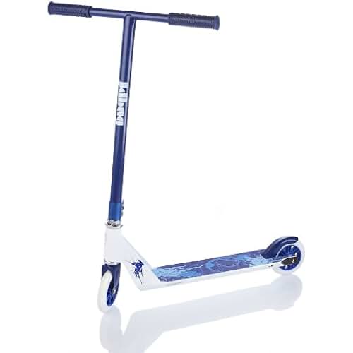 Amazon.co.uk Stunt Scooters Sports & Outdoors