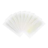 depiladora nono chile Las tiras de cera fría brindan una aplicación suave y segura, dejando su piel libre de vello hasta por 4 semanas.