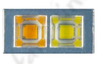 Preisvergleich Produktbild AGI Original Blitzlicht für LG G3 Original