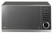 Produktbild LG MH6353HPR, Mikrowelle