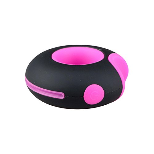 виброяйцо secret service с проводным пультом ду. вибро на дистанционном управлении. виброяйцо нулевых. виброяйцо с управлением. вибропуля с пультом.