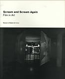 Image de Scream and Scream Again: Film in Art