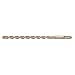 Produktbild DeWalt DT9643 Hammerbohrer SDS-Plus 8x310x230mm, 6 Stück
