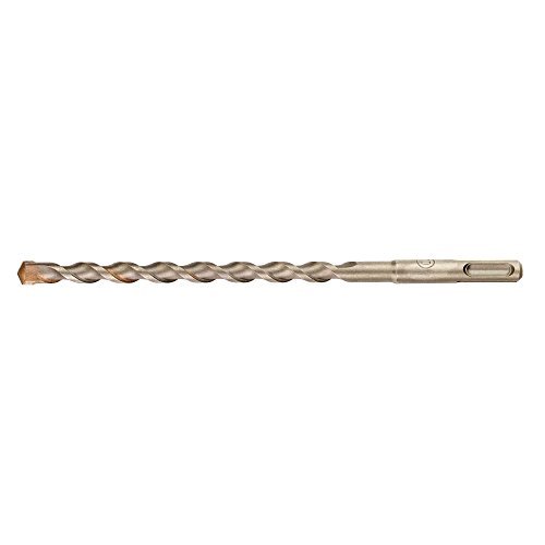 Preisvergleich Produktbild DeWalt DT9643 Hammerbohrer SDS-Plus 8x310x230mm, 6 Stück