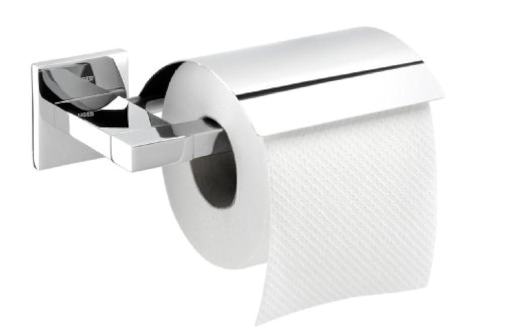 Hansgrohe logis 40526000 держатель туалетной бумаги. Держатель для туалетной бумаги хромированный. "f хром" держатель для туалетной бумаги f016. Держатель для туалетной бумаги хромированный. B.