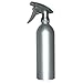 Soft'N Style Clear Plastic Spray Bottle 9 oz. (265 ml)
