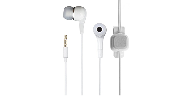 tozgvi5k1ikjnm https www amazon in gionee earphone handsfree super white dp b06zybfxhw