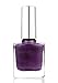 Colorbar Quick Finish Nail Lacquer, Mad over Mauve RS.136.50