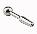 Produktbild Sexy Fire Harnröhren Dehnung penisplug CSM0602 Meta Edelstahl Fetisch Bondage BDSM für Männlichkeit (Masturbation)