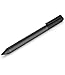 Price comparison product image HP Tilt Pen 14.5g - Silver Stylus – Stylus (14.5 g 149.5 mm; 9.5 mm; 9.5 mm; 215 mm; 92 mm)