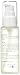 BLINK Lash Primer Eyelash Extension 50 ml by Blink Lash